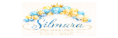 Silmara Decorações Pegue e Monte 