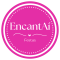 EncantAí